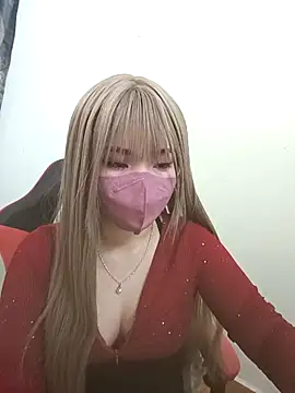 Wet mina888 online show from March 4, 2025, 7:51 am