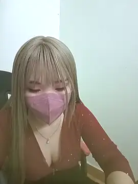 Wet mina888 online show from March 4, 2025, 11:51 am