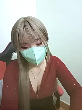 Wet mina888 online show from March 4, 2025, 2:53 pm