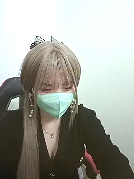 Wet mina888 online show from March 5, 2025, 2:03 am