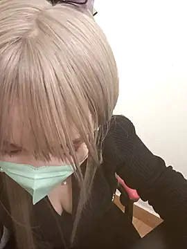 Wet mina888 online show from March 5, 2025, 7:16 am