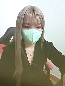 Wet mina888 online show from March 5, 2025, 12:22 pm