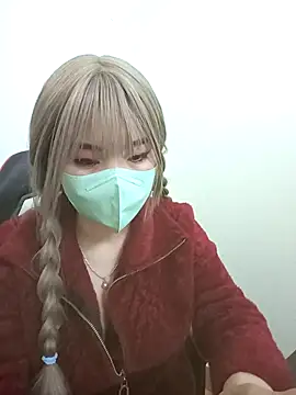 Wet mina888 online show from March 7, 2025, 7:30 am