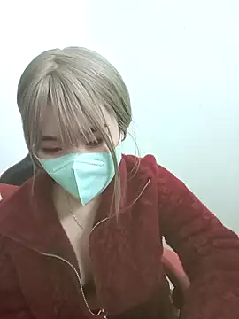 Wet mina888 online show from March 7, 2025, 3:28 pm