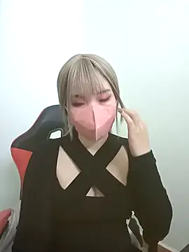 Wet mina888 online show from March 8, 2025, 2:55 am