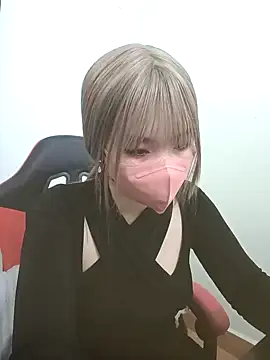 Wet mina888 online show from March 8, 2025, 7:27 am