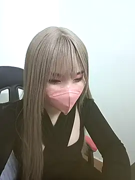 Wet mina888 online show from March 8, 2025, 12:20 pm