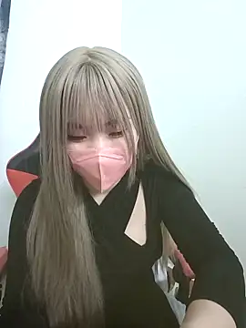 Wet mina888 online show from March 8, 2025, 3:24 pm