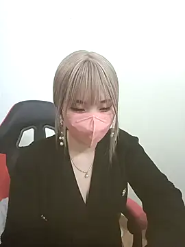 Wet mina888 online show from March 9, 2025, 7:01 am