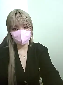 Wet mina888 online show from March 9, 2025, 12:09 pm