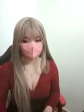 Wet mina888 online show from March 10, 2025, 7:42 am