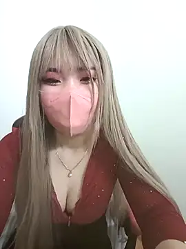 Wet mina888 online show from March 10, 2025, 12:26 pm