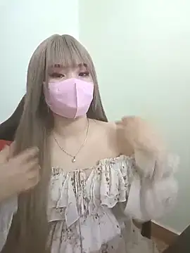 Wet mina888 online show from March 11, 2025, 6:10 am