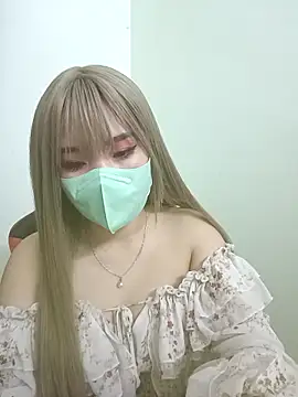 Wet mina888 online show from March 11, 2025, 12:28 pm