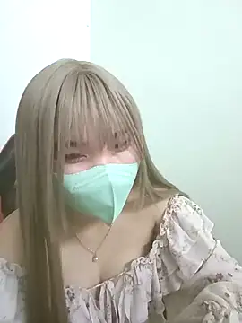 Wet mina888 online show from March 11, 2025, 3:34 pm