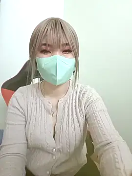 Wet mina888 online show from March 12, 2025, 2:52 am