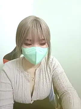 Wet mina888 online show from March 12, 2025, 12:26 pm