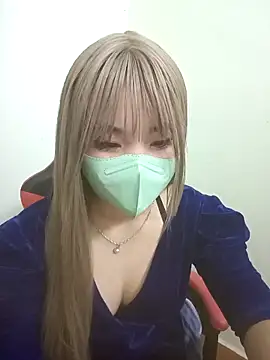 Wet mina888 online show from March 13, 2025, 10:26 am