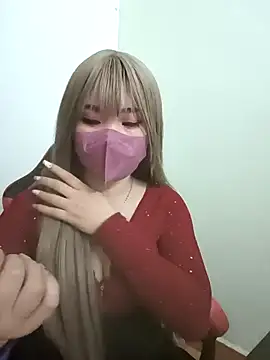 Wet mina888 online show from March 16, 2025, 10:11 am