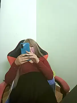 Wet mina888 online show from March 16, 2025, 1:17 pm