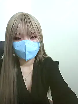 Wet mina888 online show from March 17, 2025, 1:24 am