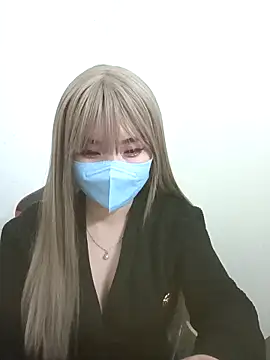 Wet mina888 online show from March 17, 2025, 6:51 am