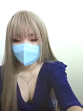 Wet mina888 online show from March 18, 2025, 2:15 am