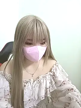 Wet mina888 online show from March 19, 2025, 12:12 pm