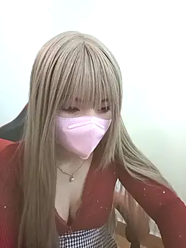 Wet mina888 online show from March 20, 2025, 6:30 am