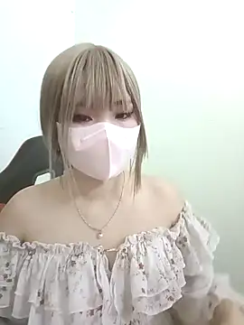 Wet mina888 online show from March 21, 2025, 1:56 am