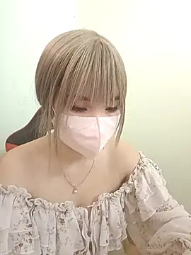 Wet mina888 online show from March 21, 2025, 6:27 am