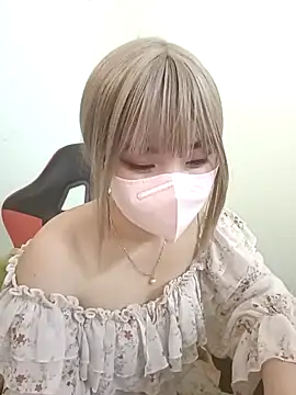 Wet mina888 online show from March 21, 2025, 9:34 am