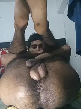 Snapshot of MaximoSualteza777 chatting on February 21, 2026, 1:06 am MaximoSualteza777 online show from February 21, 2026, 1:06 am