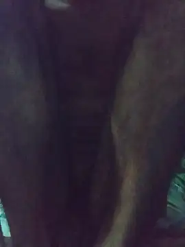 Snapshot of MaximoSualteza777 chatting on February 22, 2026, 5:40 am MaximoSualteza777 online show from February 22, 2026, 5:40 am