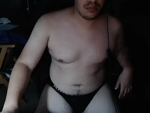 Snapshot of thealfawolf01 chatting on February 10, 2025, 11:55 pm thealfawolf01 online show from February 10, 2025, 11:55 pm