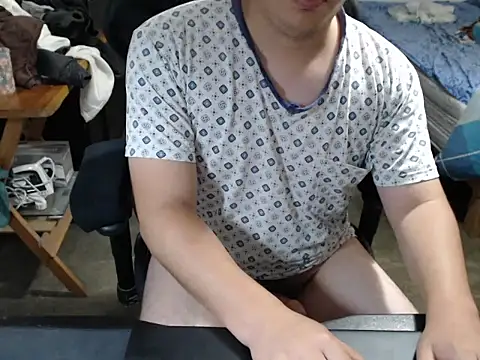 Snapshot of thealfawolf01 chatting on November 9, 2025, 8:51 pm thealfawolf01 online show from November 9, 2025, 8:51 pm