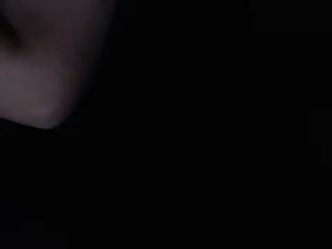 Snapshot of thealfawolf01 chatting on January 11, 2026, 9:58 am thealfawolf01 online show from January 11, 2026, 9:58 am