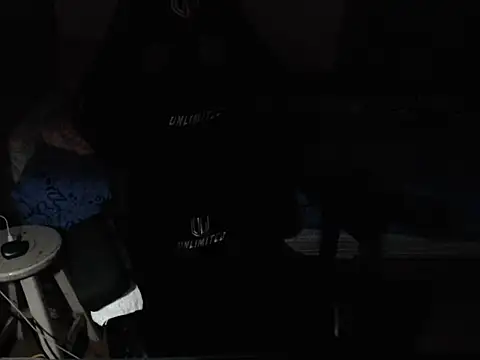thealfawolf01 online show from July 11, 2026, 9:01 am