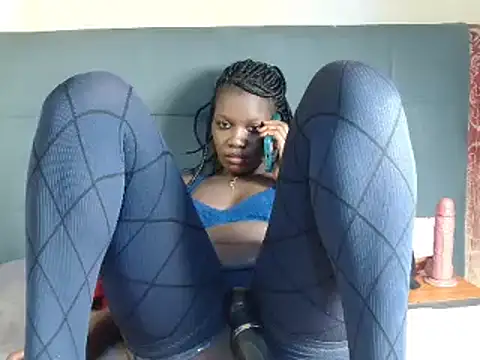 Snapshot of Layla_Amish1 chatting on November 10, 2025, 4:17 pm Layla Amish1 online show from November 10, 2025, 4:17 pm