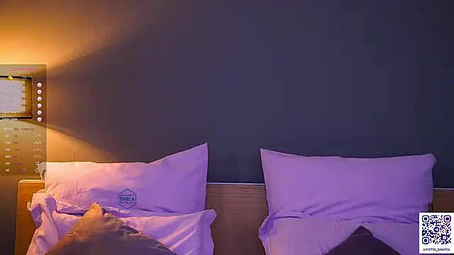 Snapshot of PannaDakota chatting on December 20, 2025, 8:21 am PannaDakota online show from December 20, 2025, 8:21 am