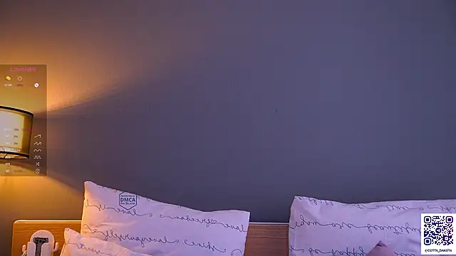 Snapshot of PannaDakota chatting on January 15, 2026, 10:20 am PannaDakota online show from January 15, 2026, 10:20 am