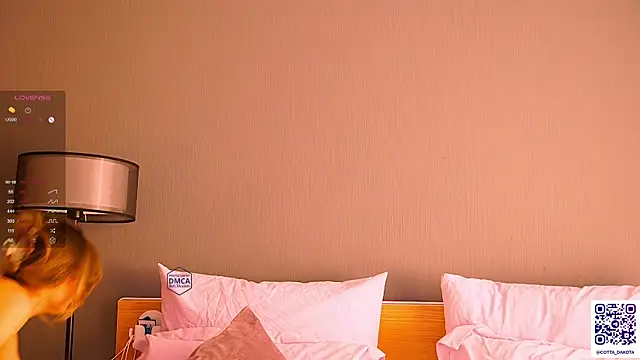 Snapshot of PannaDakota chatting on January 17, 2026, 12:21 pm PannaDakota online show from January 17, 2026, 12:21 pm