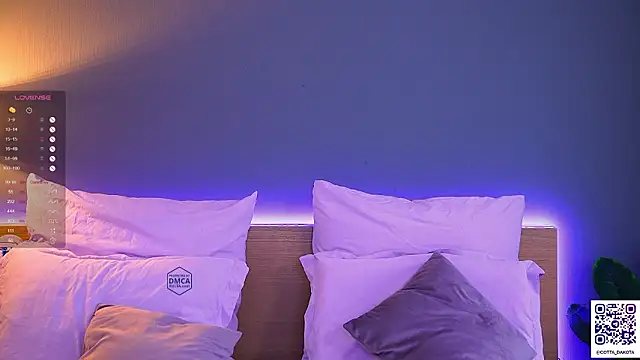 Snapshot of PannaDakota chatting on January 18, 2026, 11:47 am PannaDakota online show from January 18, 2026, 11:47 am