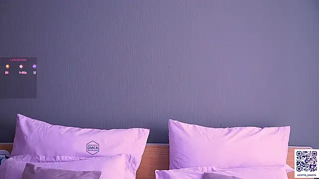 Snapshot of PannaDakota chatting on February 10, 2026, 10:19 am PannaDakota online show from February 10, 2026, 10:19 am