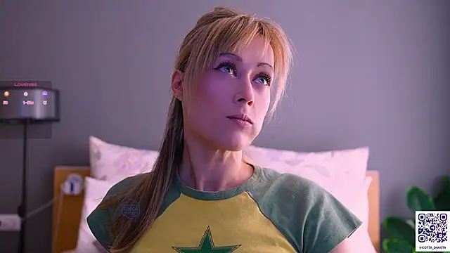 Snapshot of PannaDakota chatting on February 26, 2026, 9:41 am PannaDakota online show from February 26, 2026, 9:41 am