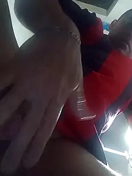 Chancho141414 online show from October 18, 2025, 2:07 pm