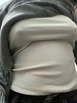 Sofia xx2 online show from December 10, 2024, 9:55 am