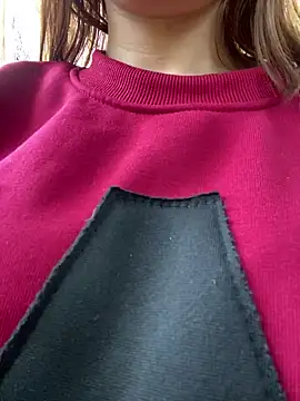 Sofia xx2 online show from February 2, 2025, 9:19 am