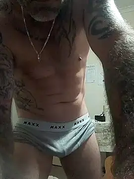 Shybutbig369 online show from July 23, 2026, 2:04 pm