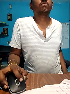 Snapshot of rajesh31tamil chatting on September 16, 2025, 10:27 am rajesh31tamil online show from September 16, 2025, 10:27 am